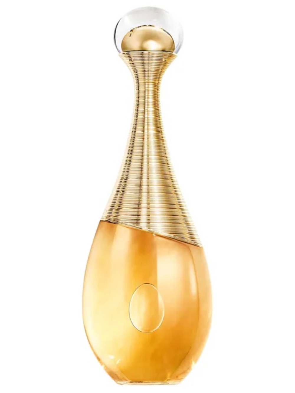 Dior J’adore intense